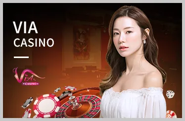 Casino Trực Tuyến Play Go88 Live Com
