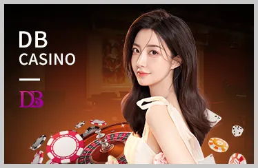 Game Bắn Cá Play Go88 Live Com