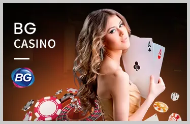 Xổ Số Play Go88 Live Com